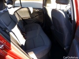  Hyundai   Ioniq HYUNDAI / 2019 / 5P / berlina con portón 1.6 GDI HEV Klass DCT #7