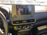  Hyundai  Konna HYUNDAI Kona / 2020 / 5P / todoterreno 1.0 TGDI Klass 4X2 #11