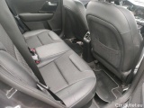  KIA  Niro KIA  / 2019 / 5P / crossover 1.6 GDi PHEV 104kW (141CV) Drive #7