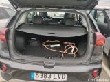  KIA  Niro KIA  / 2019 / 5P / crossover 1.6 GDi PHEV 104kW (141CV) Drive #8