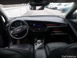  KIA  Niro  Hybrid Drive 1.6 AT6 E6d #3