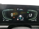  KIA  Niro  Hybrid Drive 1.6 AT6 E6d #4