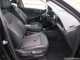  KIA  Niro  Hybrid Drive 1.6 AT6 E6d #6
