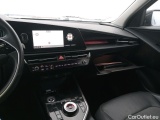  KIA  Niro  Hybrid Drive 1.6 AT6 E6d #14