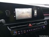  KIA  Niro  Hybrid Drive 1.6 AT6 E6d #13