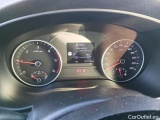 KIA  Sportage  Drive Plus 2WD 1.6 CRDi 135CV MT6 E6dT #4