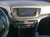  KIA  Sportage  Drive Plus 2WD 1.6 CRDi 135CV MT6 E6dT #15