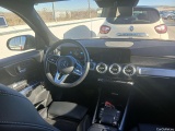  Mercedes  GLB MERCEDES-BENZ  / 2019 / 5P / todoterreno 2.0  220 D 4MATIC DCT 140KW (190CV) #3