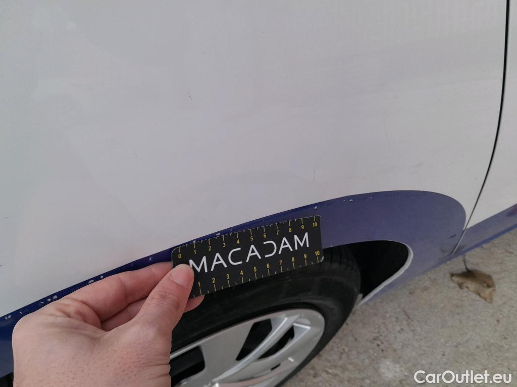  Opel  Corsa OPEL -e / 2019 / 5P / berlina con portón 100kW (136CV) Edition-e  #10