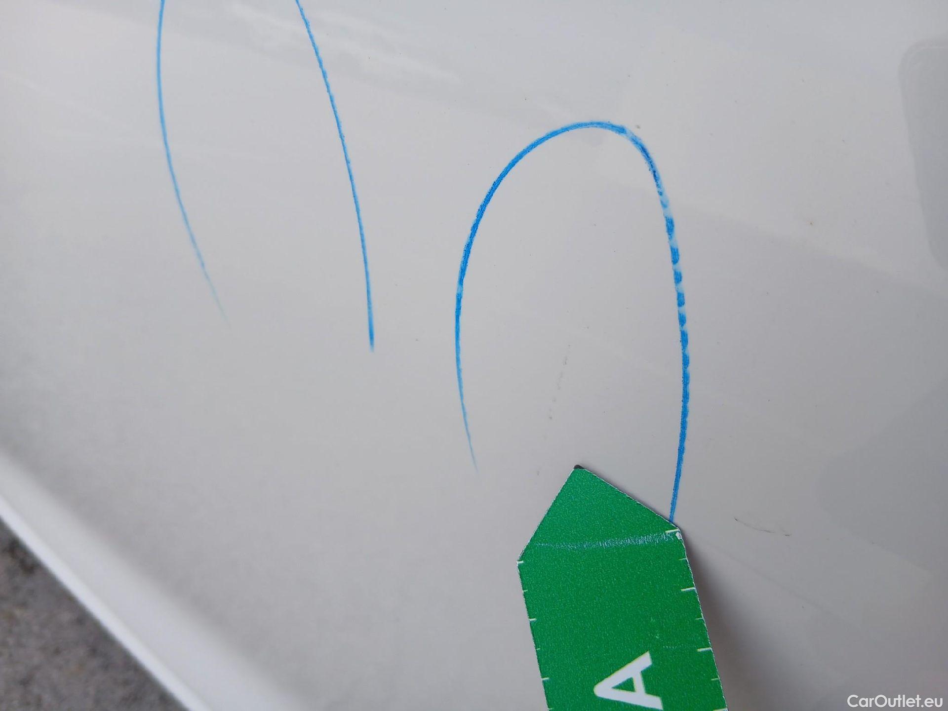  Seat  Ibiza SEAT  / 2017 / 5P / berlina con portón 1.0 TSI 81kW (110CV) Style Plus (AC) #8