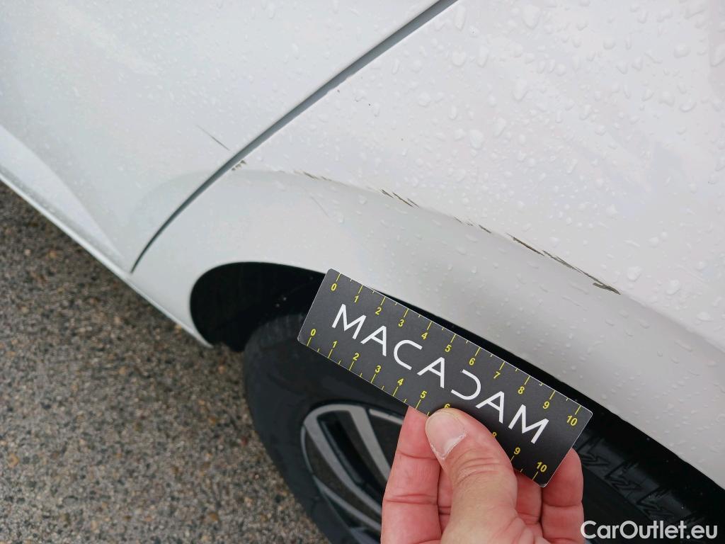  Volkswagen  Polo  VI Life 1.0 TSI 95CV MT5 E6d #10