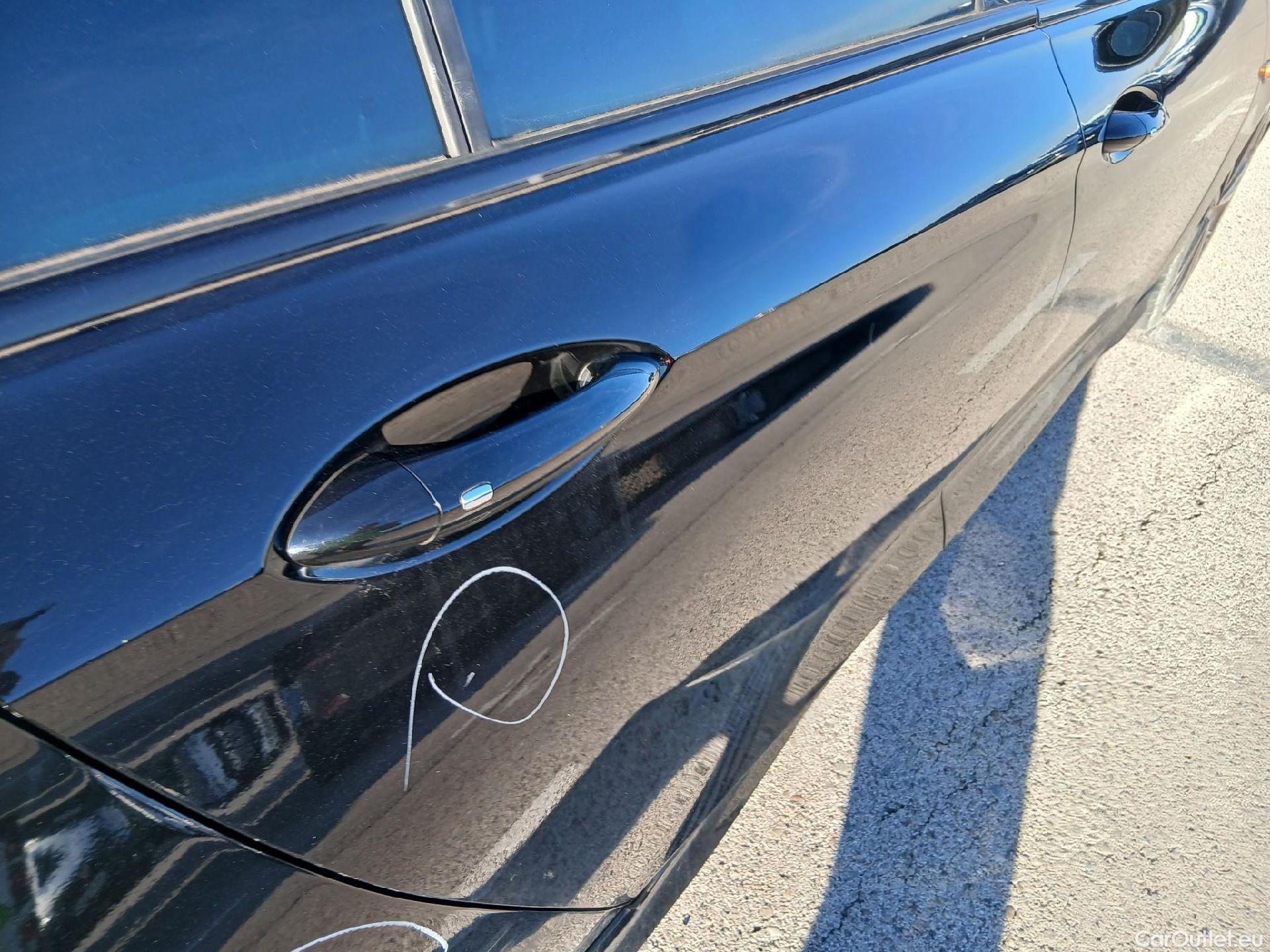  Land Rover  Discovery OPEL Insignia / 2020 / 5P / berlina con portón GS GS Line 2.0D DVH 130kW AT8 #36