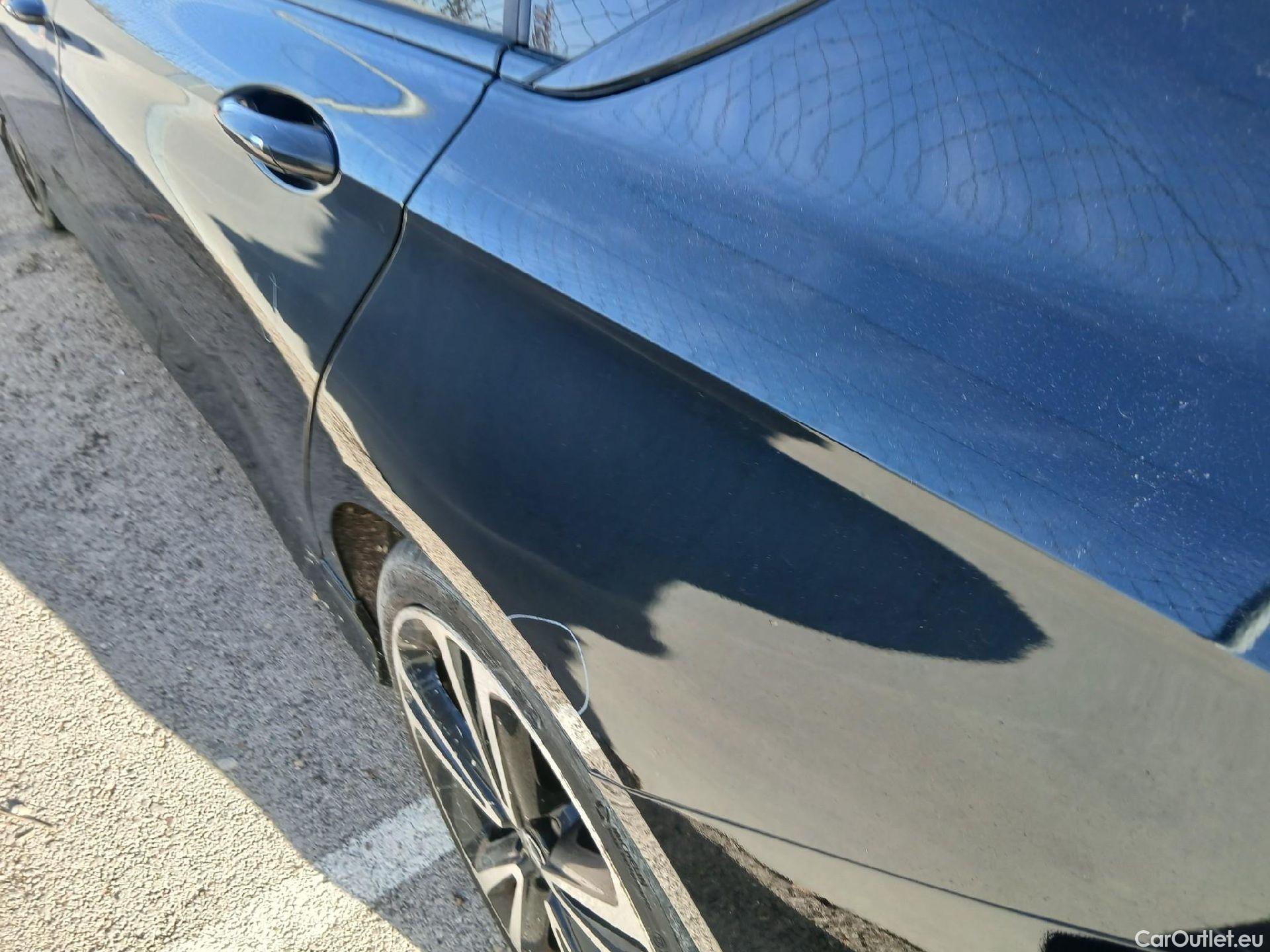  Land Rover  Discovery OPEL Insignia / 2020 / 5P / berlina con portón GS GS Line 2.0D DVH 130kW AT8 #28