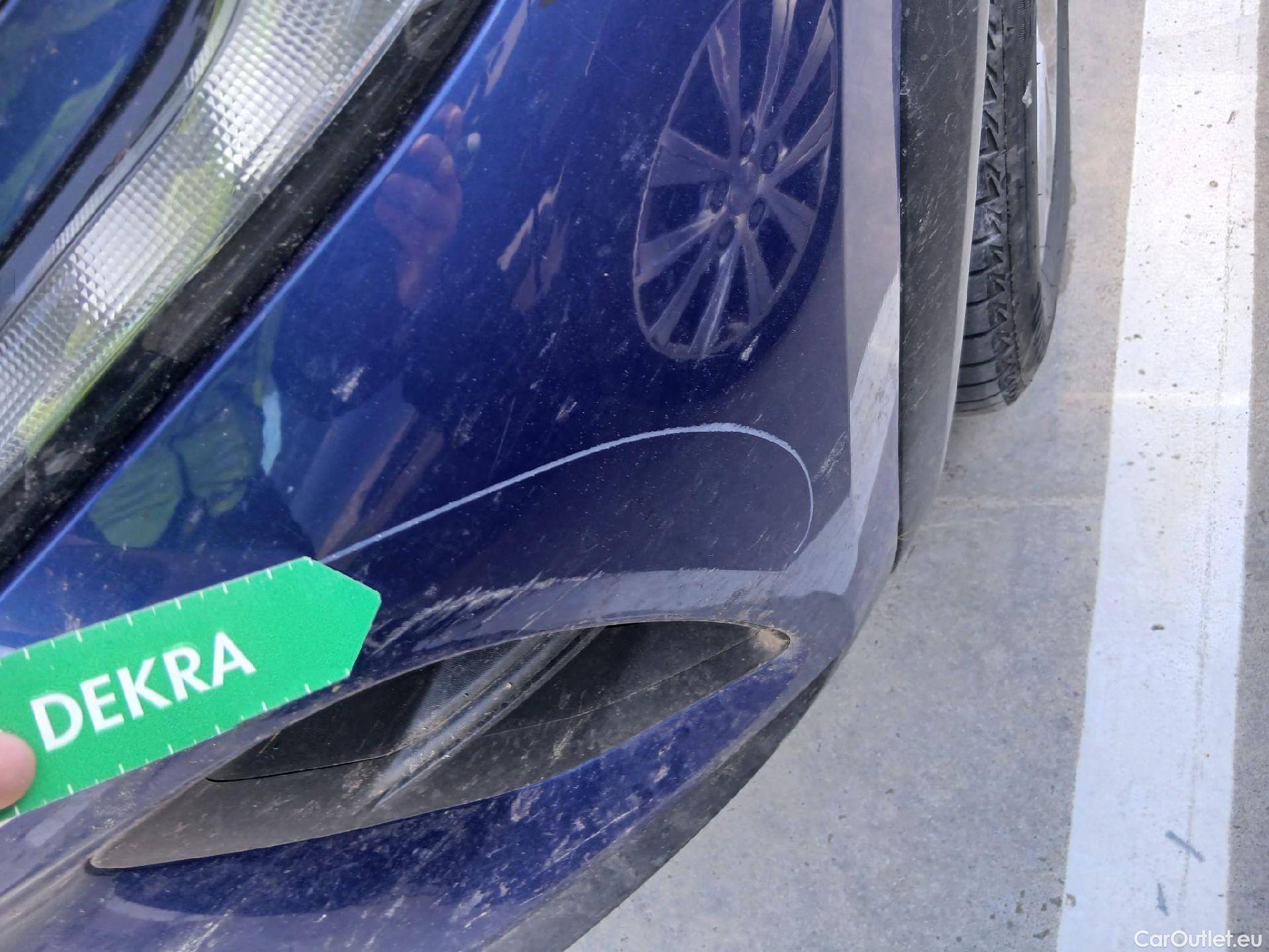  Renault  Captur RENAULT  / 2020 / 5P / todoterreno Intens TCe 90 #5