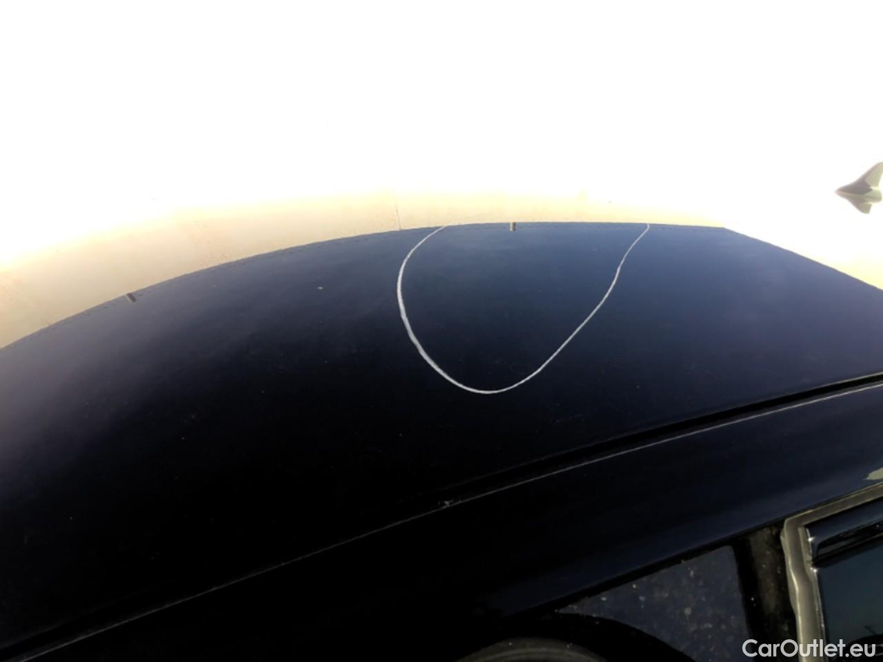  Land Rover  Discovery OPEL Insignia / 2020 / 5P / berlina con portón GS GS Line 2.0D DVH 130kW AT8 #22