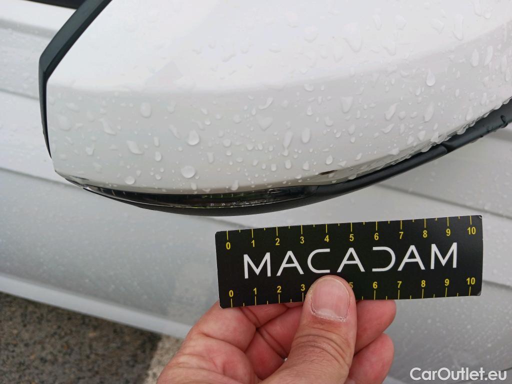  Volkswagen  Polo  VI Life 1.0 TSI 95CV MT5 E6d #22