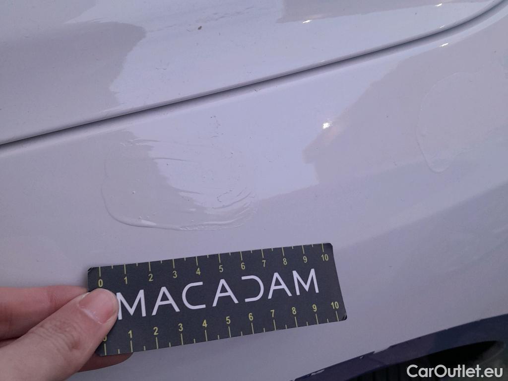  Opel  Corsa OPEL -e / 2019 / 5P / berlina con portón 100kW (136CV) Edition-e  #5