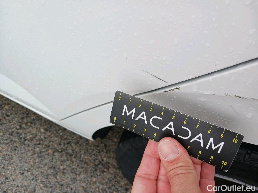  Volkswagen  Polo  VI Life 1.0 TSI 95CV MT5 E6d #12