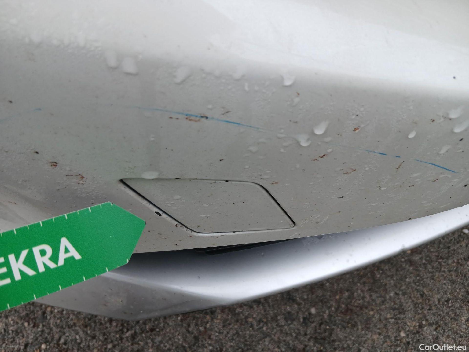  Peugeot  3008 PEUGEOT  / 2020 / 5P / todoterreno 1.2 PureTech 96KW S&S Active Pack EAT8 #14