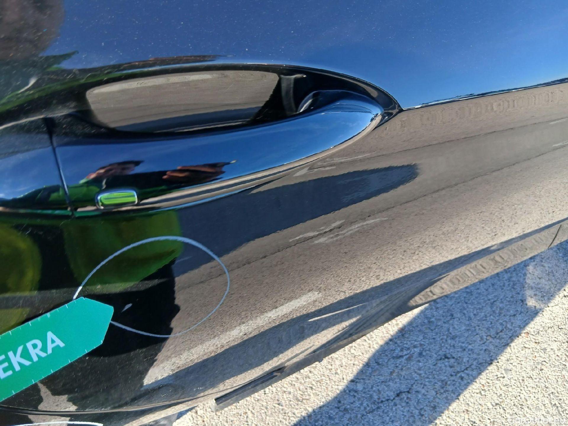  Land Rover  Discovery OPEL Insignia / 2020 / 5P / berlina con portón GS GS Line 2.0D DVH 130kW AT8 #35