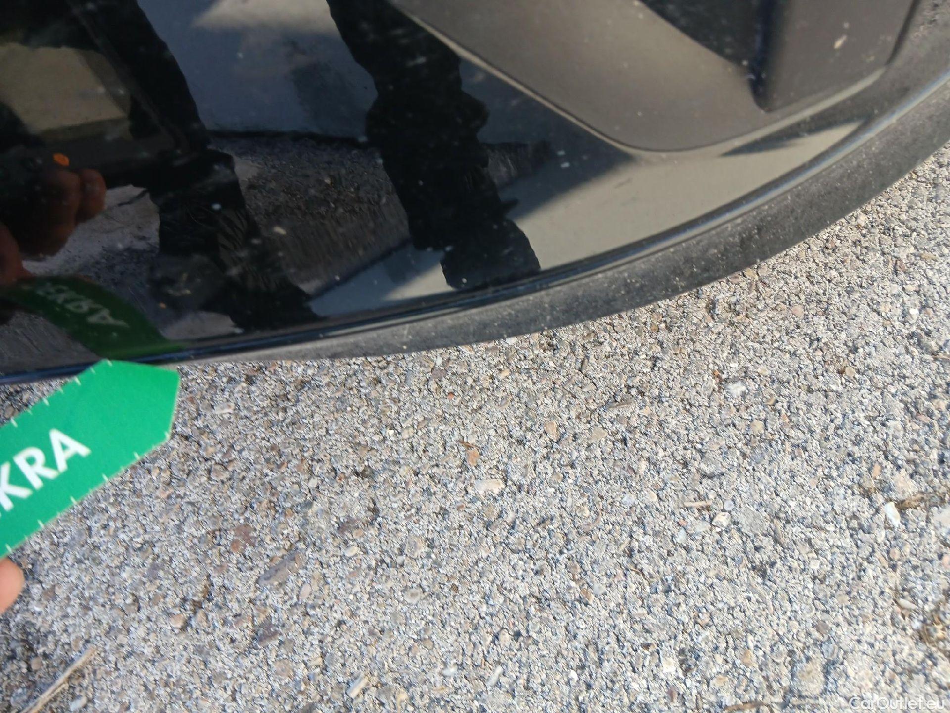  Land Rover  Discovery OPEL Insignia / 2020 / 5P / berlina con portón GS GS Line 2.0D DVH 130kW AT8 #17