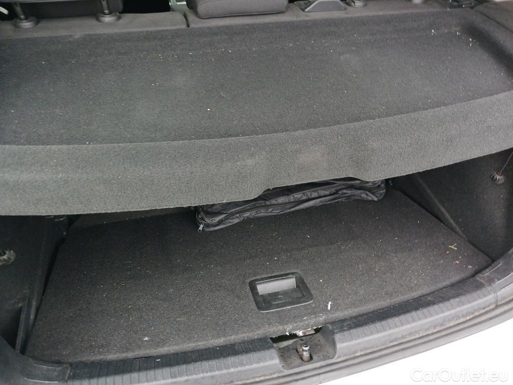  Volkswagen  Polo  VI Life 1.0 TSI 95CV MT5 E6d #5