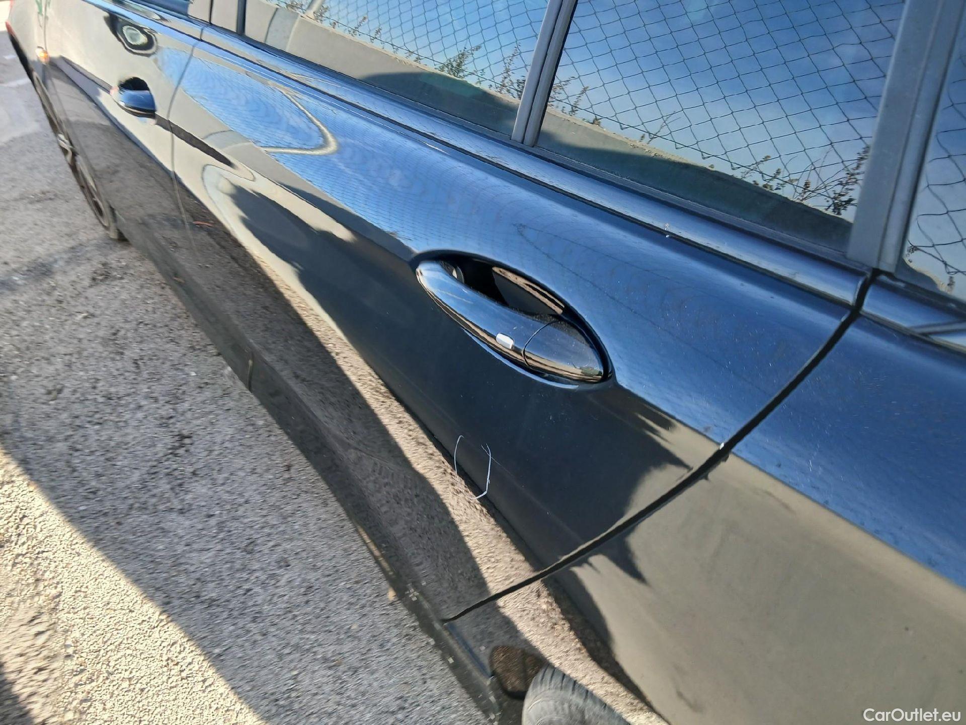  Land Rover  Discovery OPEL Insignia / 2020 / 5P / berlina con portón GS GS Line 2.0D DVH 130kW AT8 #25