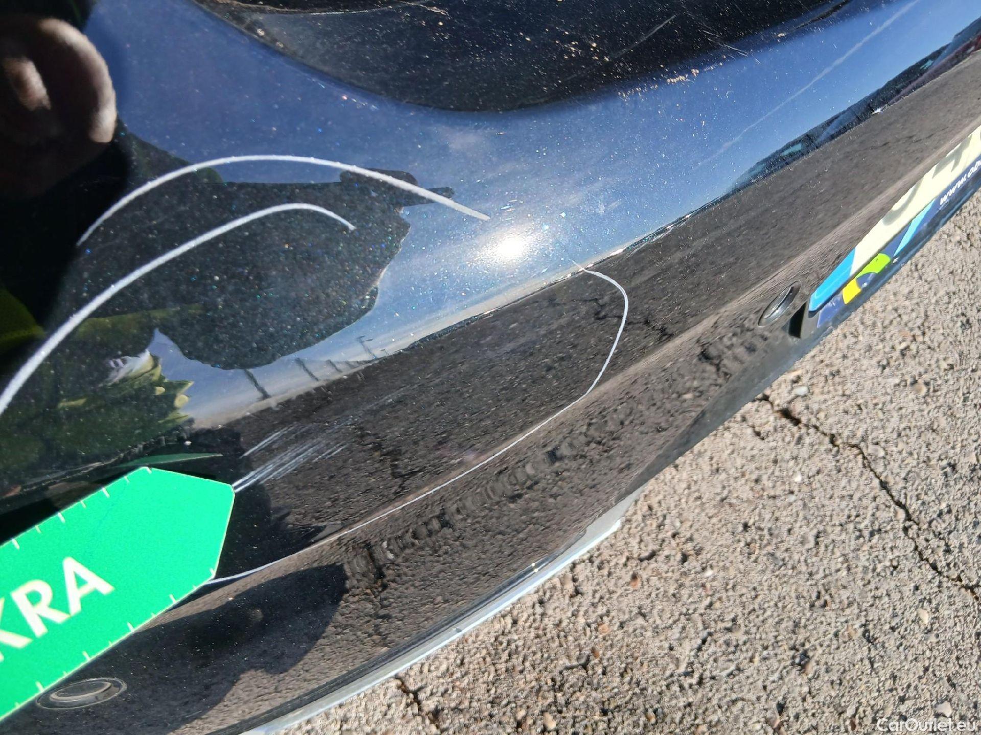  Land Rover  Discovery OPEL Insignia / 2020 / 5P / berlina con portón GS GS Line 2.0D DVH 130kW AT8 #31