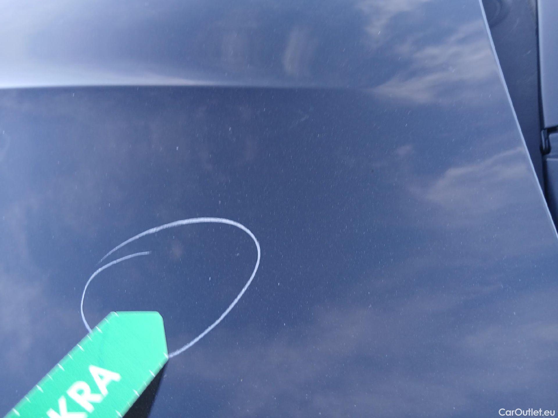  Land Rover  Discovery OPEL Insignia / 2020 / 5P / berlina con portón GS GS Line 2.0D DVH 130kW AT8 #39