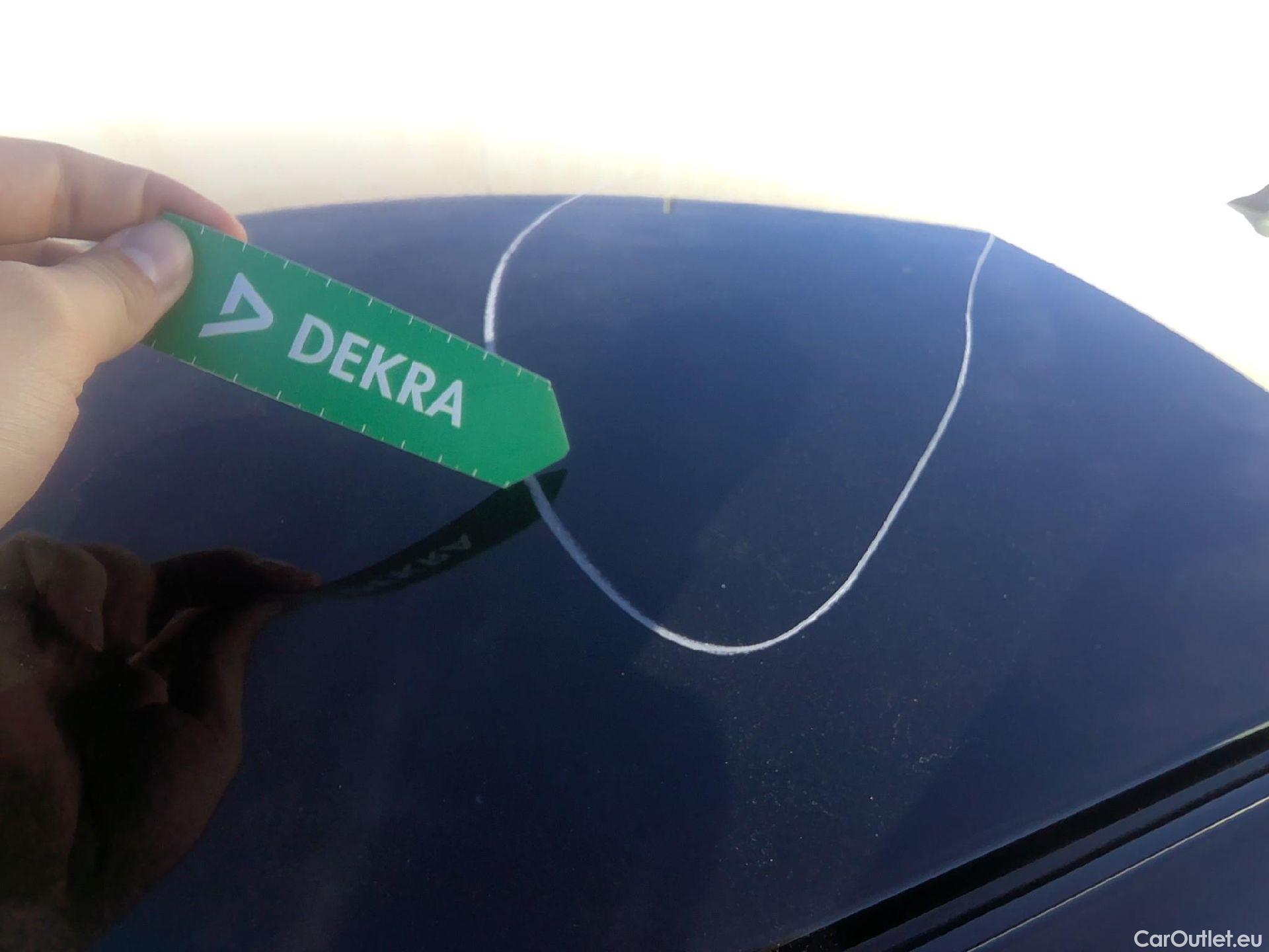  Land Rover  Discovery OPEL Insignia / 2020 / 5P / berlina con portón GS GS Line 2.0D DVH 130kW AT8 #21