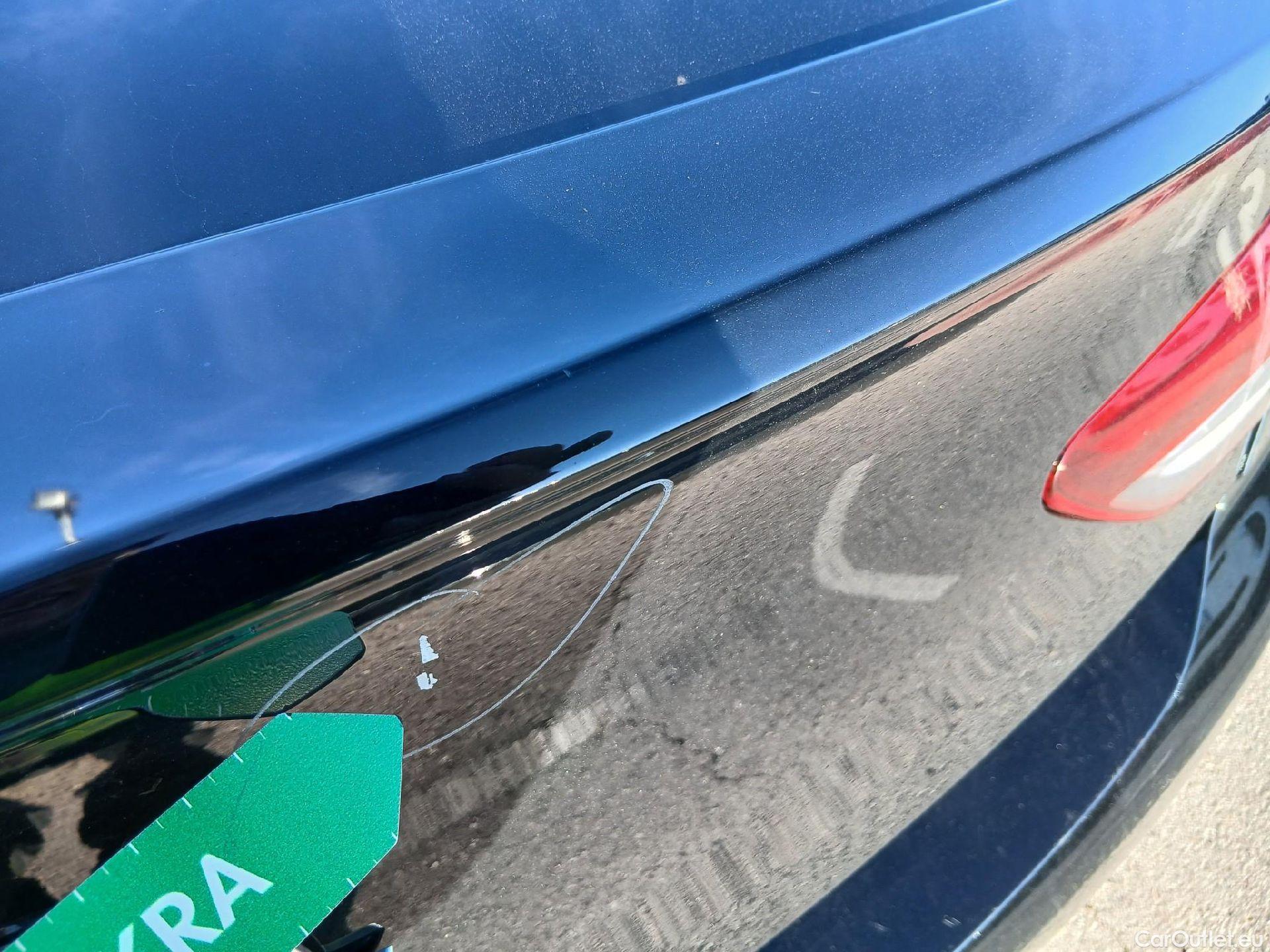  Land Rover  Discovery OPEL Insignia / 2020 / 5P / berlina con portón GS GS Line 2.0D DVH 130kW AT8 #30