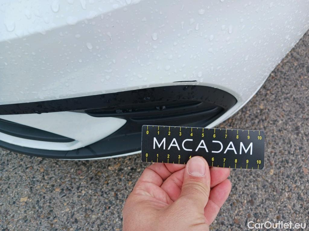  Volkswagen  Polo  VI Life 1.0 TSI 95CV MT5 E6d #14