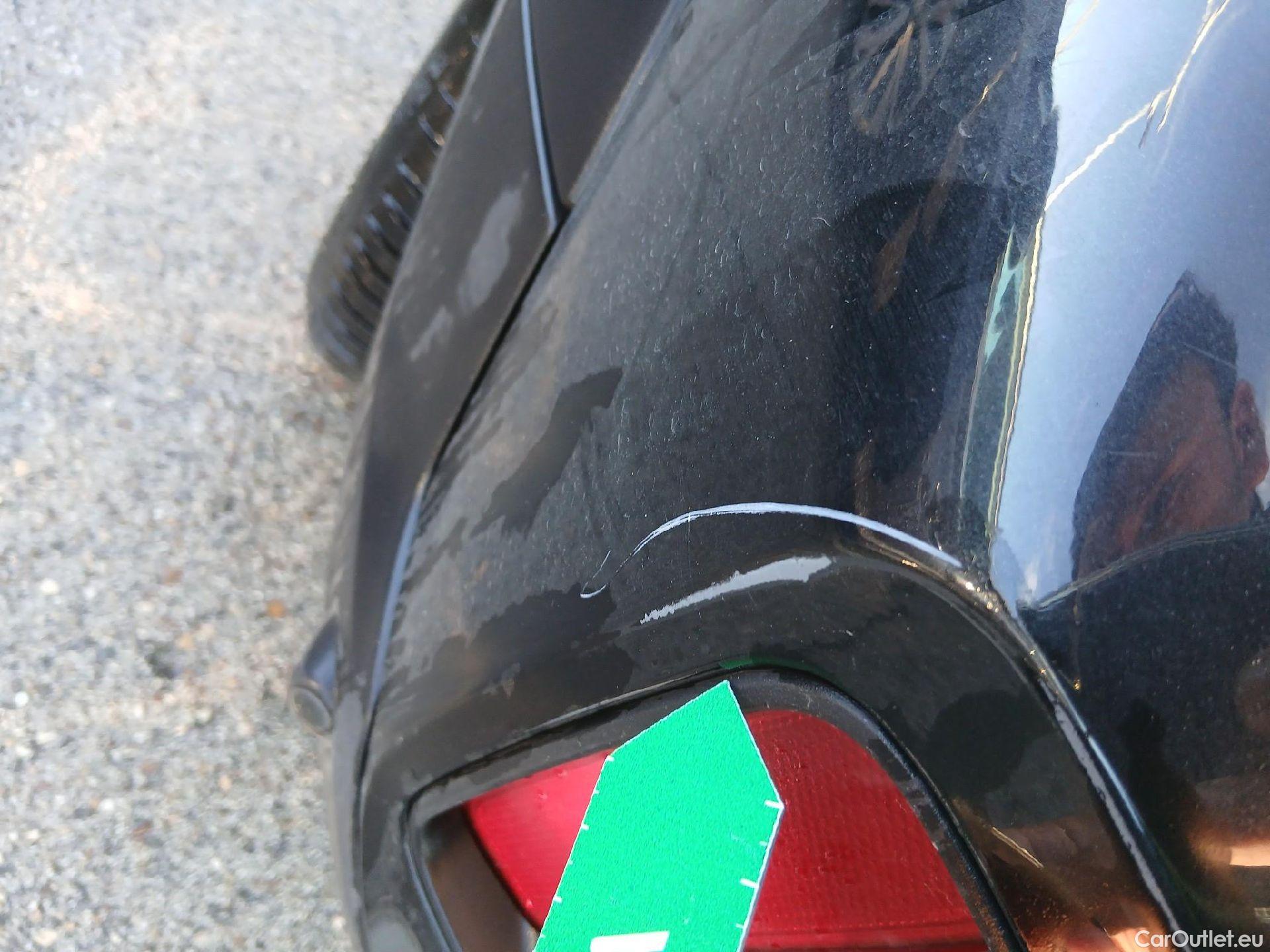  Mini  Countryman MINI  / 2020 / 5P / berlina con portón Cooper S E ALL4 #12