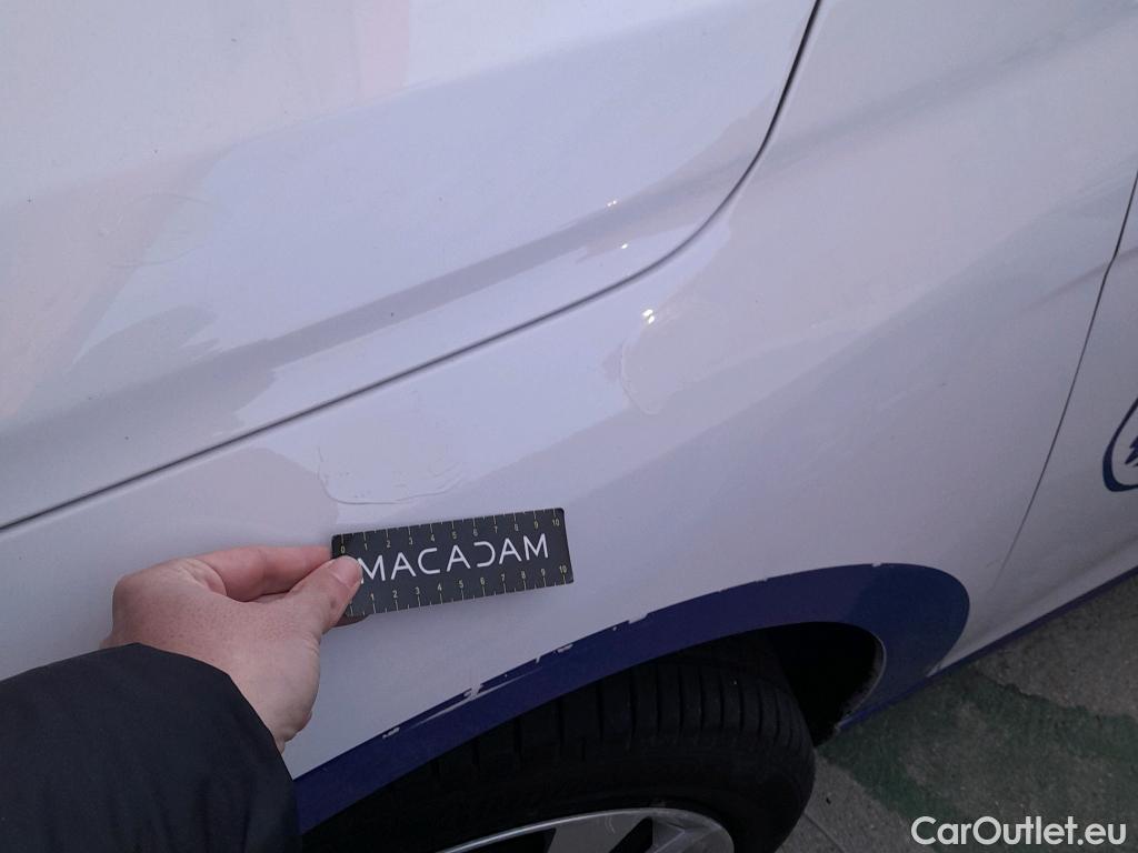  Opel  Corsa OPEL -e / 2019 / 5P / berlina con portón 100kW (136CV) Edition-e  #4