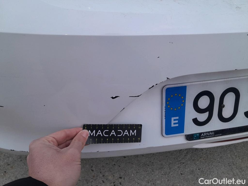  Opel  Corsa OPEL -e / 2019 / 5P / berlina con portón 100kW (136CV) Edition-e  #7