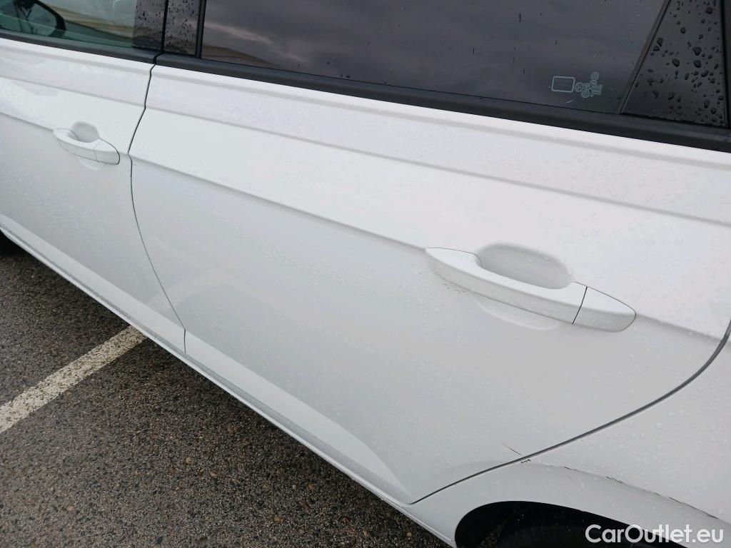  Volkswagen  Polo  VI Life 1.0 TSI 95CV MT5 E6d #11