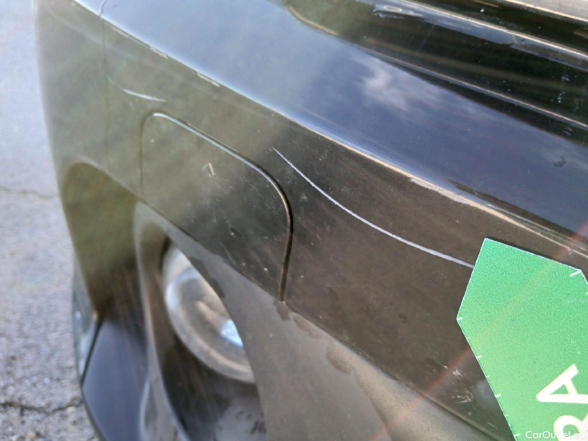  Mini  Countryman MINI  / 2020 / 5P / berlina con portón Cooper S E ALL4 #4