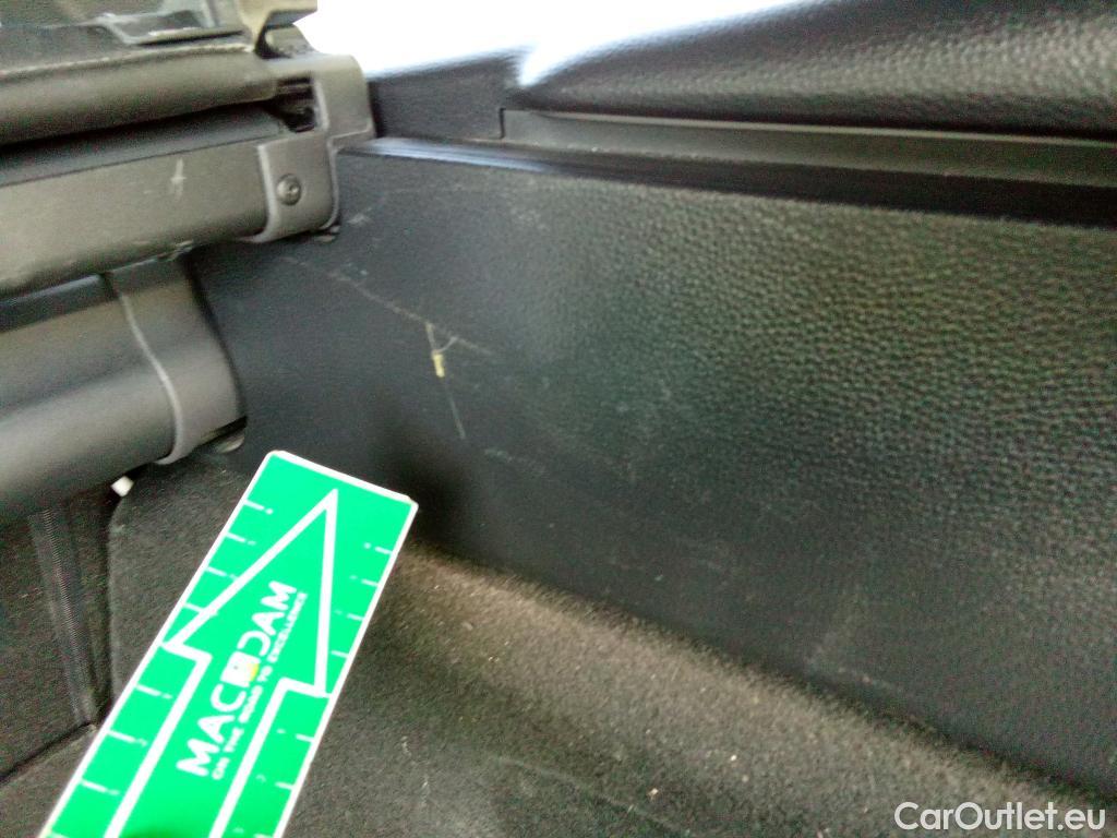  Toyota  Corolla TOYOTA  / 2019 / 5P / familiar 2.0 180H ADVANCE E-CVT TOURING SPORT #23