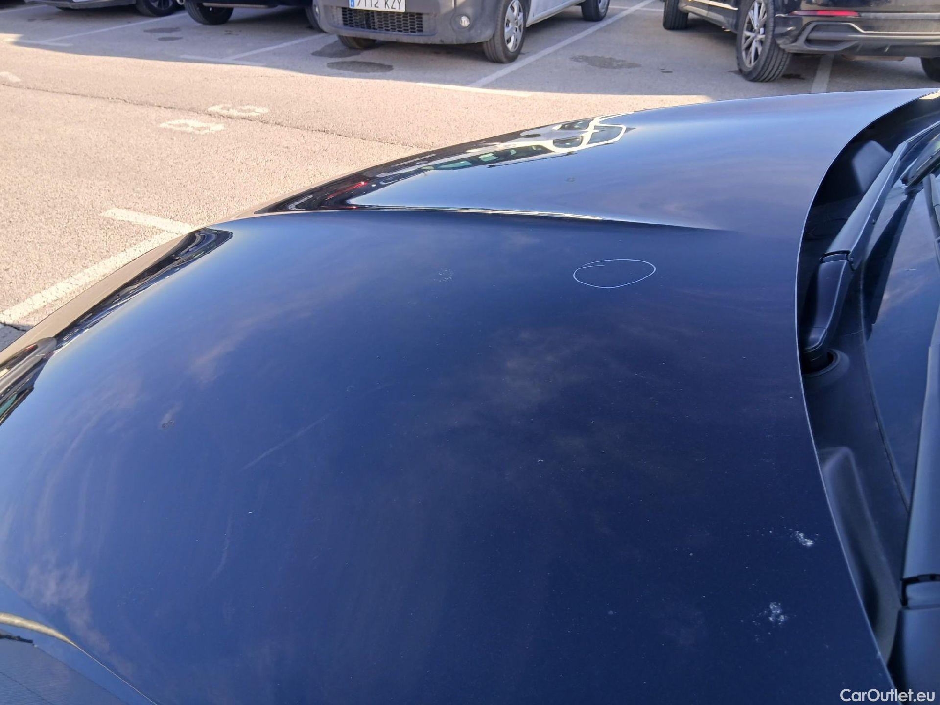  Land Rover  Discovery OPEL Insignia / 2020 / 5P / berlina con portón GS GS Line 2.0D DVH 130kW AT8 #40