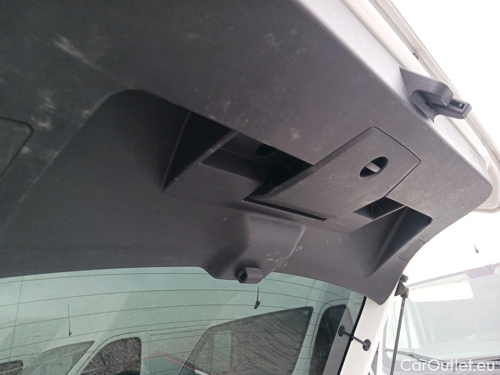  Volkswagen  Polo  VI Life 1.0 TSI 95CV MT5 E6d #6