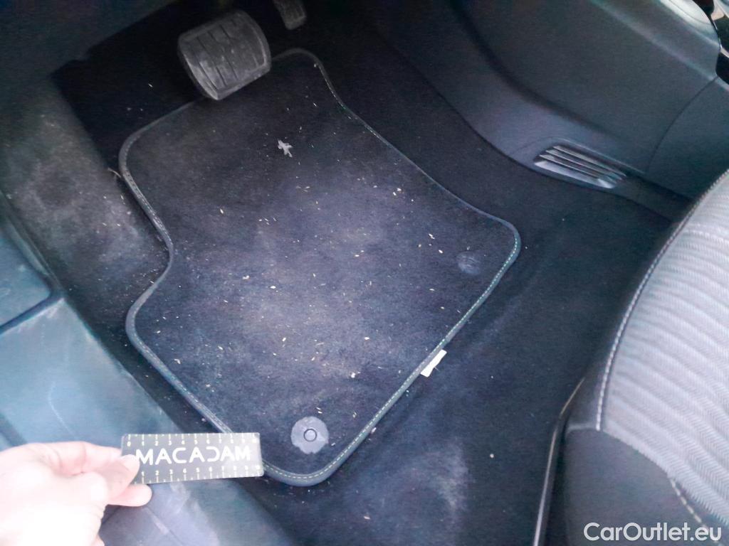  Opel  Corsa OPEL -e / 2019 / 5P / berlina con portón 100kW (136CV) Edition-e  #14