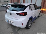  Opel  Corsa OPEL -e / 2019 / 5P / berlina con portón 100kW (136CV) Edition-e  #2