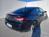  Land Rover  Discovery OPEL Insignia / 2020 / 5P / berlina con portón GS GS Line 2.0D DVH 130kW AT8 #2