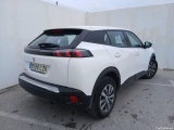  Peugeot  2008 PEUGEOT  / 2019 / 5P / todoterreno Active Puretech 100 S&S BVM6 #2