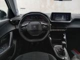  Peugeot  2008 PEUGEOT  / 2019 / 5P / todoterreno Active Puretech 100 S&S BVM6 #3