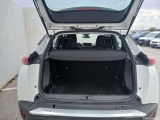  Peugeot  2008 PEUGEOT  / 2019 / 5P / todoterreno Active Puretech 100 S&S BVM6 #8