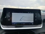  Peugeot  2008 PEUGEOT  / 2019 / 5P / todoterreno Active Puretech 100 S&S BVM6 #11