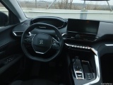  Peugeot  3008 PEUGEOT  / 2020 / 5P / todoterreno 1.2 PureTech 96KW S&S Active Pack EAT8 #3