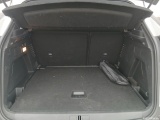  Peugeot  3008 PEUGEOT  / 2020 / 5P / todoterreno 1.2 PureTech 96KW S&S Active Pack EAT8 #8