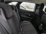  Peugeot  3008 PEUGEOT  / 2020 / 5P / todoterreno 1.2 PureTech 96KW S&S Active Pack EAT8 #7